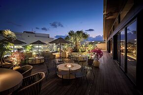 The Royal Park Hotel Iconic Naha