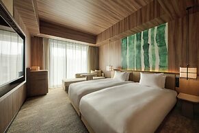 The Royal Park Hotel Iconic Naha