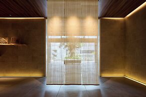 The Royal Park Hotel Iconic Naha