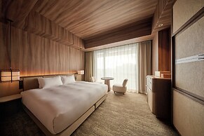 The Royal Park Hotel Iconic Naha