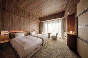 The Royal Park Hotel Iconic Naha