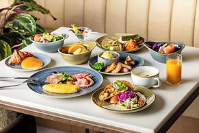 The Royal Park Hotel Iconic Naha