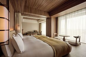 The Royal Park Hotel Iconic Naha