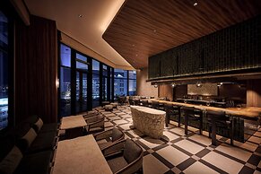 The Royal Park Hotel Iconic Naha