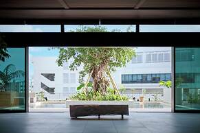 The Royal Park Hotel Iconic Naha