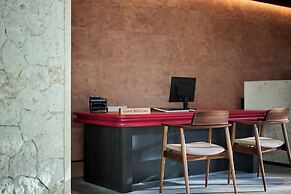The Royal Park Hotel Iconic Naha