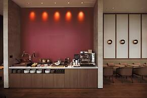 The Royal Park Hotel Iconic Naha