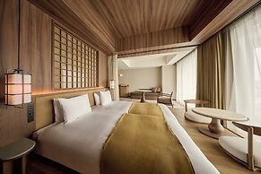 The Royal Park Hotel Iconic Naha