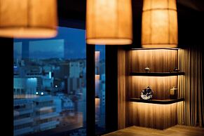 The Royal Park Hotel Iconic Naha