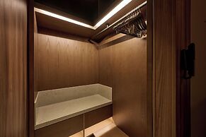 The Royal Park Hotel Iconic Naha