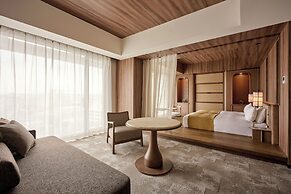 The Royal Park Hotel Iconic Naha
