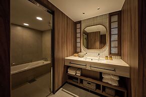 The Royal Park Hotel Iconic Naha