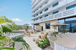The Royal Park Hotel Iconic Naha