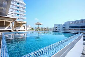 The Royal Park Hotel Iconic Naha