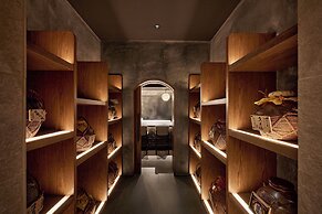 The Royal Park Hotel Iconic Naha