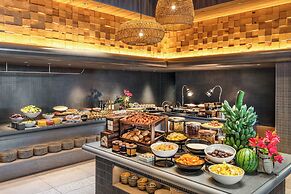 The Royal Park Hotel Iconic Naha