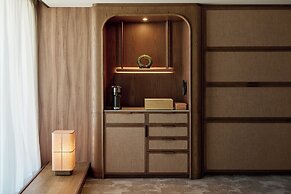 The Royal Park Hotel Iconic Naha