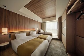 The Royal Park Hotel Iconic Naha