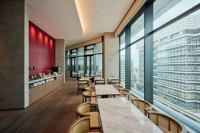 The Royal Park Hotel Iconic Naha