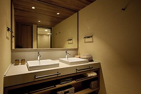 The Royal Park Hotel Iconic Naha