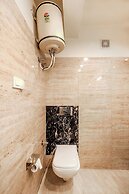 Pax Hotel Spring Solance