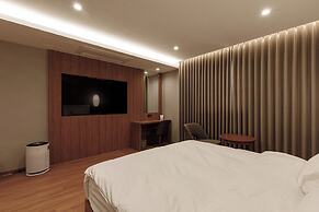 Aventa hotel