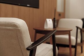 Aventa hotel