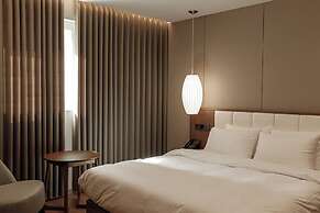 Aventa hotel