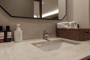 Aventa hotel