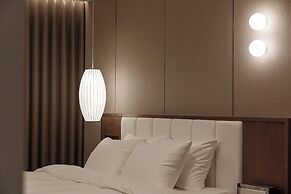 Aventa hotel