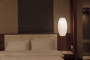 Aventa hotel