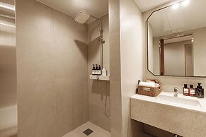 Aventa hotel