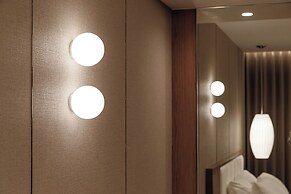 Aventa hotel