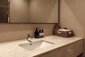 Aventa hotel