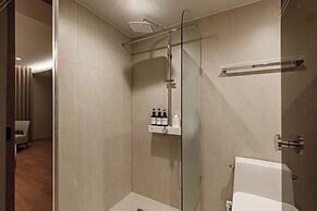 Aventa hotel