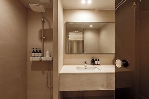 Aventa hotel