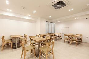 Aventa hotel