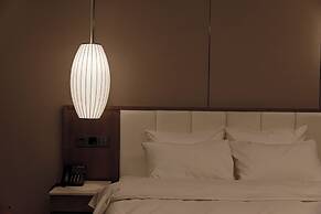 Aventa hotel