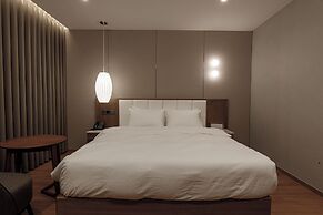 Aventa hotel