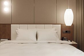 Aventa hotel