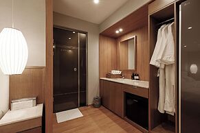 Aventa hotel