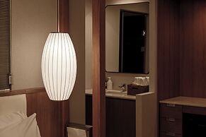 Aventa hotel