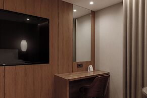 Aventa hotel