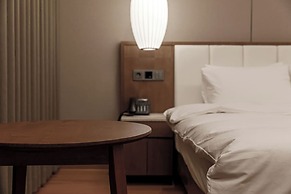 Aventa hotel