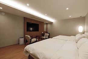 Aventa hotel