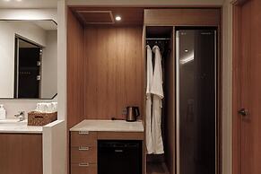 Aventa hotel