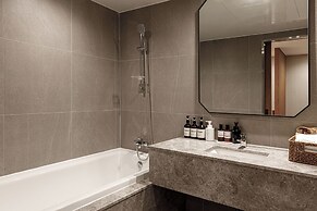 Aventa hotel