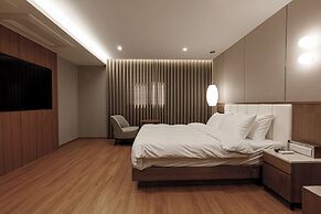 Aventa hotel