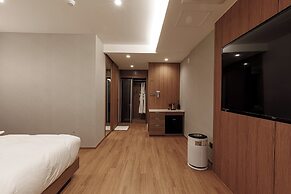 Aventa hotel