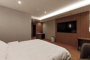 Aventa hotel